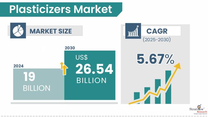 Plasticizers-Market-Insights